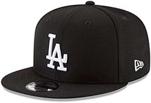 New Era 950 Los Angeles Dodgers Bas