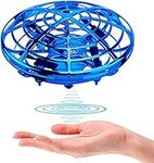 ShinePick Mini Drone, 360° Rotating