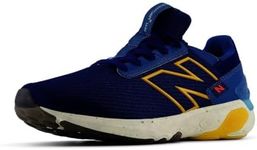 New Balance Men's Fresh Foam X 1440