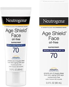 Neutrogena