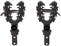 Kolpin Rhino Grip XL - Rack/Handleb