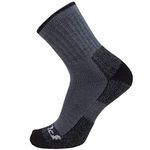 Moisture Wicking Socks For Hiking