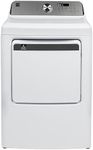 Kenmore 7.0 cu. ft. Front Load Gas 