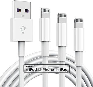 3 Pack App