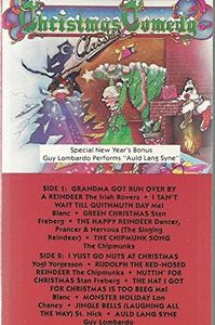Christmas 