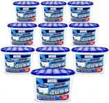 ANSIO Dehumidifier Disposable Pack