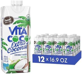 Vita Coco