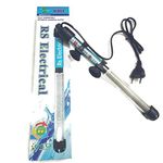 Fish Aquarium Heaters