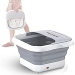 Air Massage Tub