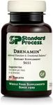 Standard Process Drenamin - Whole F