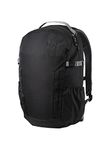 Helly Hansen Unisex Loke Backpack, STD, Black