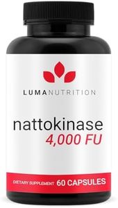 Luma Nutri