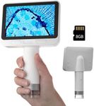 BEAVERLAB Kids Microscope - 1600X M