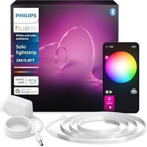 Philips Hu