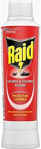 Raid Cafar