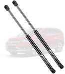 IAQWE Rear Hatch Gas Struts for Hon