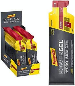 PowerBar P