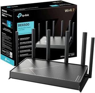 TP-Link Ar