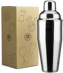 PG Professional Cocktail Shaker - 2