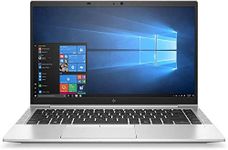 HP EliteBook 840 G7, 14" FHD Displa