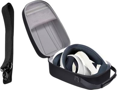 Carry case