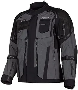 KLIM Men's