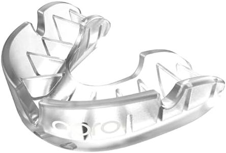 OPRO NEW S