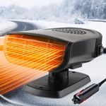 Car Heater