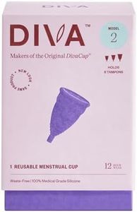 DIVA Cup -