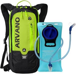 Arvano 6L 