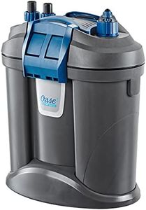 FiltoSmart