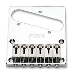 Fishman Powerbridge Ast