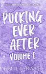 Pucking Ever After: Vol 1