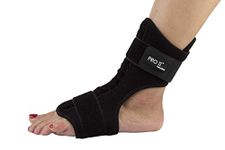 Plantar Fasciitis Foot Braces