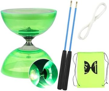 Diabolo av
