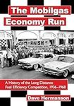 The Mobilgas Economy Run: A History