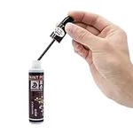 Fill Paint Pen Car Scratch Repair B