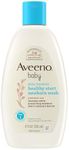 Aveeno Bab