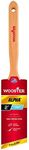 Wooster Brush 4231-2 Wooster, 2 Inc