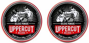 Uppercut Deluxe, Deluxe Pomade, Pro