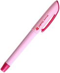 Sewline Air-Erasable Fabric Pen