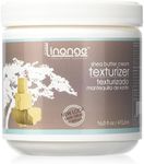 Linange Alter Ego Shea Butter Texturizer, 16 Ounce