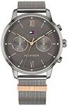 Tommy Hilfiger Women's Quartz Watch