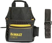 DEWALT Single Pouch