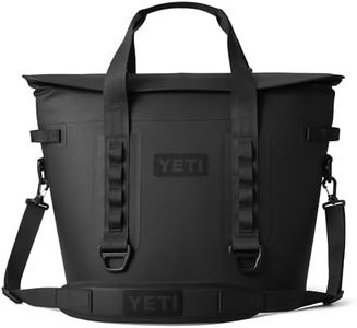 YETI Hoppe