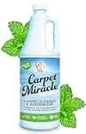 Carpet Miracle - Carpet Cleaner Sha