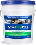 Smart Strip PRO Paint Remover, Prof