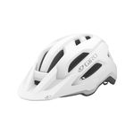 GIRO : Fixture II : Matte White/Titanium : UA