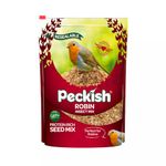 Peckish Robin Bird Seed and Insect Mix, 2 kg