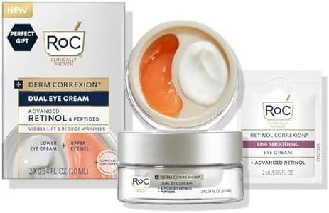 RoC Derm C